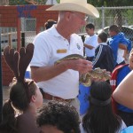 Gadsden School Fair cropped pic